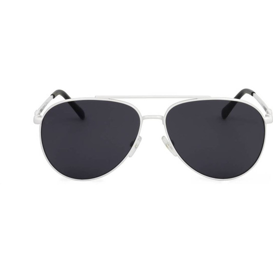 Chiara Ferragni sunglasses VK6 (59/13/140) - (CF 1001/S)