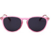Chiara Ferragni sunglasses QR0 (53/18/140) - (CF 1005/S)
