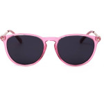 Chiara Ferragni sunglasses QR0 (53/18/140) - (CF 1005/S)