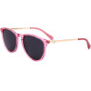 Chiara Ferragni sunglasses QR0 (53/18/140) - (CF 1005/S)