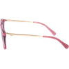Chiara Ferragni sunglasses QR0 (53/18/140) - (CF 1005/S)