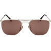 David Beckham sunglasses 010 (55/20/145) - (DB 1001/S)