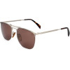 David Beckham sunglasses 010 (55/20/145) - (DB 1001/S)