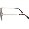 David Beckham sunglasses 010 (55/20/145) - (DB 1001/S)