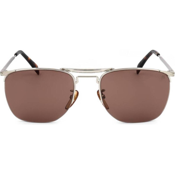 David Beckham sunglasses 010 (55/20/145) - (DB 1001/S)