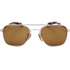 David Beckham sunglasses 010 (55/20/145) - (DB 7019/S)