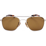 David Beckham sunglasses 010 (55/20/145) - (DB 7019/S)