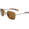 David Beckham sunglasses 010 (55/20/145) - (DB 7019/S)