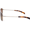 David Beckham sunglasses 010 (55/20/145) - (DB 7019/S)