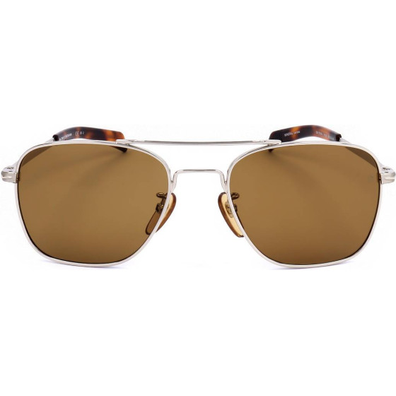 David Beckham sunglasses 010 (55/20/145) - (DB 7019/S)