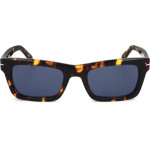 David Beckham sunglasses 05L (51/21/145) - (DB 7091/S)
