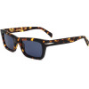 David Beckham sunglasses 05L (51/21/145) - (DB 7091/S)