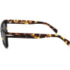 David Beckham sunglasses 05L (51/21/145) - (DB 7091/S)