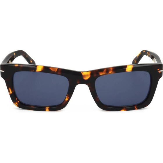 David Beckham sunglasses 05L (51/21/145) - (DB 7091/S)