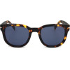 David Beckham sunglasses 05L (51/22/145) - (DB 7092/S)
