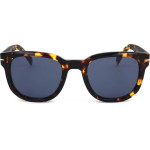 David Beckham sunglasses 05L (51/22/145) - (DB 7092/S)