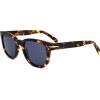 David Beckham sunglasses 05L (51/22/145) - (DB 7092/S)