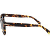 David Beckham sunglasses 05L (51/22/145) - (DB 7092/S)