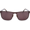 David Beckham sunglasses 05N (58/17/145) - (DB 1061/S)