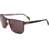 David Beckham sunglasses 05N (58/17/145) - (DB 1061/S)