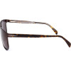 David Beckham sunglasses 05N (58/17/145) - (DB 1061/S)