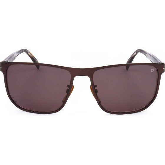 David Beckham sunglasses 05N (58/17/145) - (DB 1061/S)