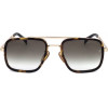 David Beckham sunglasses 06J (54/22/140) - (DB 7002/S)