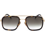 David Beckham sunglasses 06J (54/22/140) - (DB 7002/S)