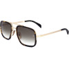 David Beckham sunglasses 06J (54/22/140) - (DB 7002/S)