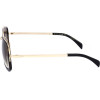 David Beckham sunglasses 06J (54/22/140) - (DB 7002/S)