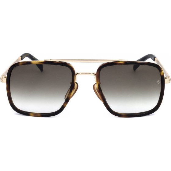 David Beckham sunglasses 06J (54/22/140) - (DB 7002/S)