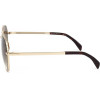 David Beckham sunglasses 06J (61/16/145) - (DB 7037/G/S)