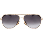 David Beckham sunglasses 06J (60/13/145) - (DB 7031/S)