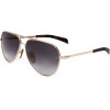 David Beckham sunglasses 06J (60/13/145) - (DB 7031/S)
