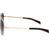David Beckham sunglasses 06J (60/13/145) - (DB 7031/S)