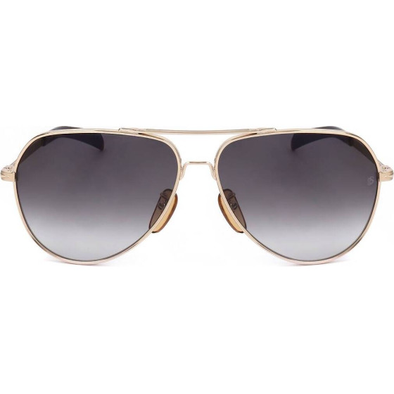 David Beckham sunglasses 06J (60/13/145) - (DB 7031/S)