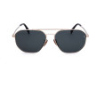 David Beckham sunglasses 06J (60/15/145) - (DB 1041/S)