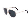 David Beckham sunglasses 06J (60/15/145) - (DB 1041/S)