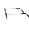 David Beckham sunglasses 06J (60/15/145) - (DB 1041/S)