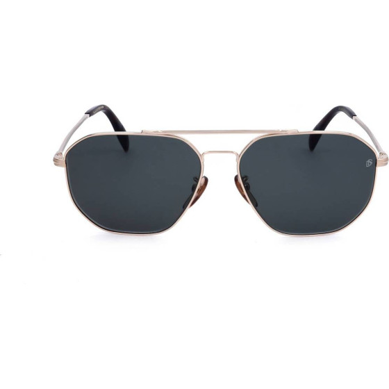 David Beckham sunglasses 06J (60/15/145) - (DB 1041/S)