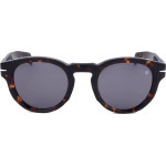 David Beckham sunglasses 086 (48/24/145) - (DB 7041/S)