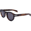 David Beckham sunglasses 086 (48/24/145) - (DB 7041/S)