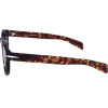 David Beckham sunglasses 086 (48/24/145) - (DB 7041/S)