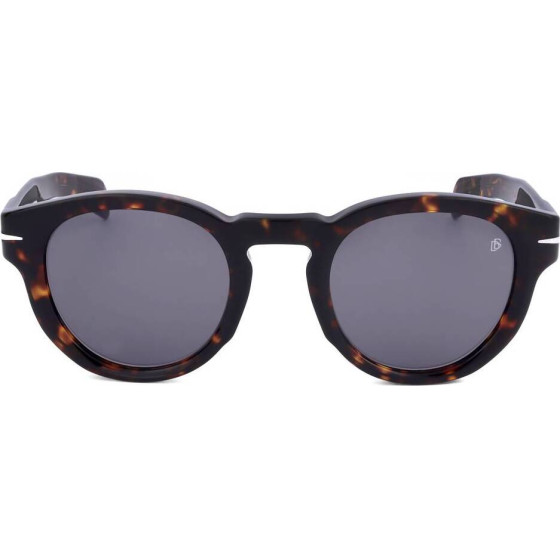 David Beckham sunglasses 086 (48/24/145) - (DB 7041/S)