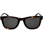 David Beckham sunglasses 086 (50/22/145) - (DB 1006/S)