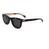 David Beckham sunglasses 086 (50/22/145) - (DB 1006/S)