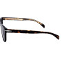 David Beckham sunglasses 086 (50/22/145) - (DB 1006/S)