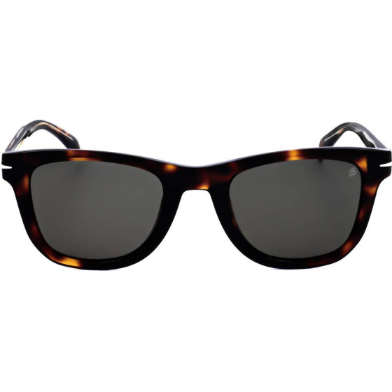 David Beckham sunglasses 086 (50/22/145) - (DB 1006/S)