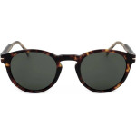 David Beckham sunglasses 086 (50/23/145) - (DB 1111/S)