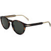 David Beckham sunglasses 086 (50/23/145) - (DB 1111/S)